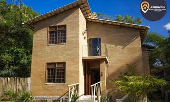 Imagem 2: Lotes/Terreno Fazenda Real Residence Bahia - BR 324 525 m² à 1000 m²