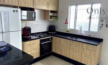 Imagem 7: Cajamar - 03 dorm , 02 vagas