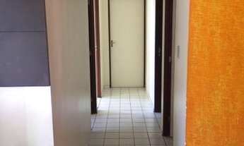 Imagem 2: Quarto para alugar na Ponta Verde