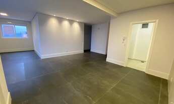 Imagem 4: APARTAMENTO no AMÉRICA com 3 quartos para VENDA, 135 m²