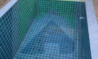 Imagem: Casa em Condomínio para Venda em Indaiatuba