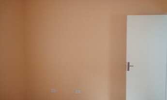 Imagem 7: Casa para venda com 90 metros quadrados com 2 quartos em Vila Fachini - São Paulo - SP