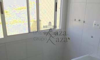 Imagem 7: Apartamento para aluguel tem 49 metros quadrados com 2 quartos