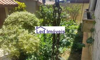 Imagem 5: Sobrado com 4 dorms, City Bussocaba, Osasco - R$ 999 mil, Cod: 1440