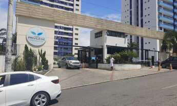 Imagem: Apartamento para venda possui 70 metros