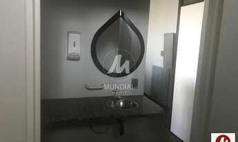 Imagem 5: Sala comercial (sala - edificio coml.