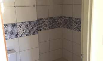 Imagem 6: Aluguel Apartamento com 2 dormitórios