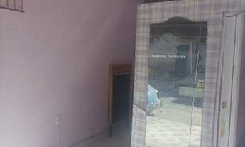 Imagem 4: VENDO BOA LOJA ACEITO 35 MAIS PARCELAS