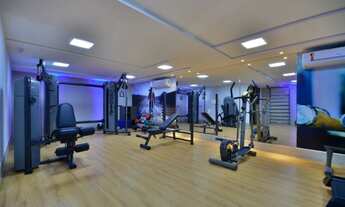 Imagem 3: Spazio di Verona