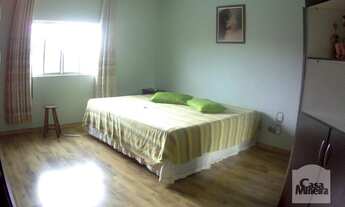 Imagem 6: Casa à Venda - Novo Progresso, 5 Quartos, 481 m²