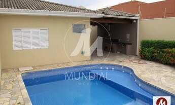 Imagem 6: Casa (térrea na rua) 3 dormitórios/suite, cozinha planejada