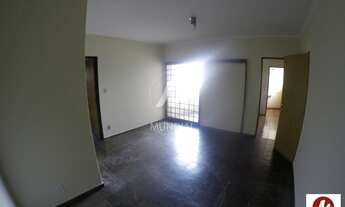 Imagem 3: Apartamento (tipo - padrao) 2 dormitórios/suite, cozinha planejada, em condomínio fechado