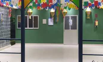 Imagem 3: Excelente oportunidades de sair do aluguel