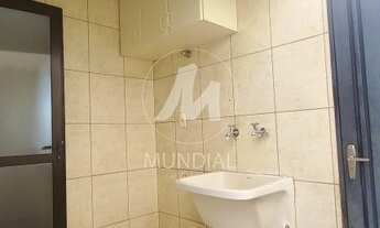 Imagem 6: Casa (térrea em condominio) 4 dormitórios/suite, cozinha planejada, portaria 24hs, lazer