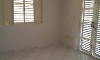 Imagem 7: Apartamento Apartamento com 2 dormitórios