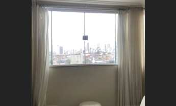 Imagem 4: Apartamento para venda com 80 metros quadrados com 3 quartos em Conceição - Campina Grande