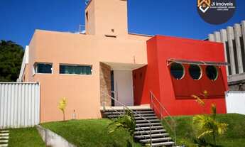 Imagem 5: Lotes/Terreno Fazenda Real Residence Bahia - BR 324 525 m² à 1000 m²