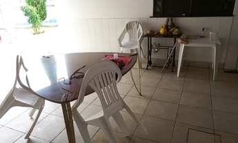 Imagem 7: Casa em Piatã&gt