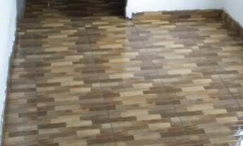 Imagem: Vendo barato casinha simples filé