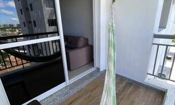 Imagem 3: Vitta Condominio Club ''