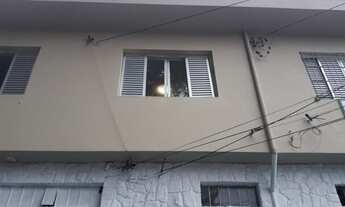 Imagem 2: Vende-se Casa Vila Merces R$2.450,00