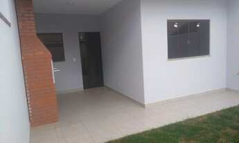 Imagem 5: Realize seu desejo em ter sua própria casa