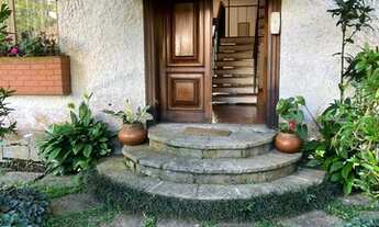 Imagem 1: Vendo Aconchegante apartamento de 3 quartos em Teresopolis