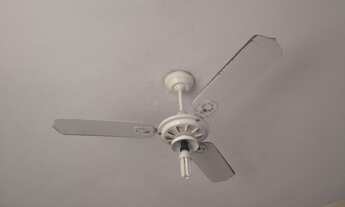 Imagem 4: Casa 4 quartos Jardim Europa