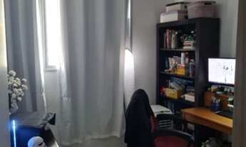 Imagem 6: RIO DE JANEIRO - Apartamento Padrão - TAQUARA