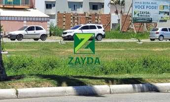 Imagem 4: Casimiro de Abreu - Casa de Condomínio - Peixe Dourado I, Barra de São João