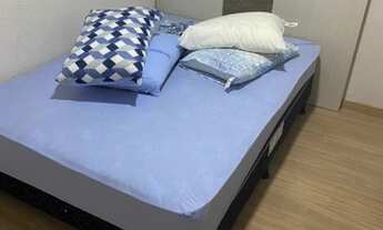 Imagem 6: Apartamento térreo !