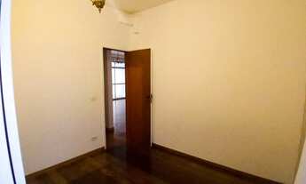 Imagem 4: Apartamento para venda tem 94 metros quadrados com 3 quartos