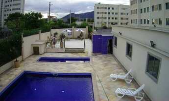 Imagem: Aluga-se colinas de laranjeiras