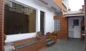 Imagem 2: Vende-se Casa Paraíso R$1.600,00