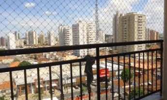 Imagem 7: Residencial - Centro