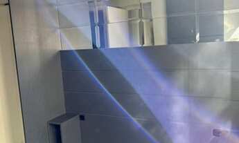 Imagem 3: Lindo apto no melhor do Água Verde