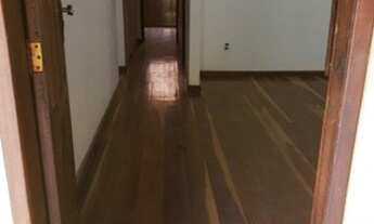 Imagem 5: Casa para venda possui 100 metros quadrados com 2 quartos em Jardim Tropical