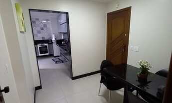 Imagem 6: Anderson Martins vende 4 quartos de luxo! Cód: 18676 z Anderson Martins imóveis vende