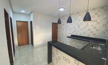 Imagem 7: Casa 3/4 - Excelente localidade - Zelia Barbosa Rocha - Arapiraca