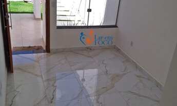 Imagem 5: CASA ALTO PADRÃO 3QS INDEP QUINTAL 2VGS SISTEMA AQ SOLAR. B. D PEDRO I PRE INSTALADO B