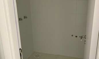 Imagem 4: FLORIANóPOLIS - Padrão - Itacorubi