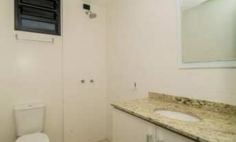 Imagem 5: Casa para venda com 200 metros quadrados com 3 quartos em Jurunas - Belém - Pará