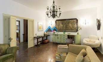 Imagem 5: APARTAMENTO RESIDENCIAL em RIO DE JANEIRO - RJ, COPACABANA