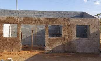 Imagem 6: Terreno no condomínio solar dos cristais em Mairinque