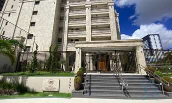 Imagem 3: PRAÇA PORTUGAL 400 M² 04 SUITES 09 VAGAS