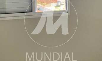 Imagem 7: Apartamento (tipo - padrao) 2 dormitórios/suite, cozinha planejada, portaria 24hs, lazer