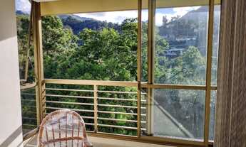 Imagem 2: NOVA FRIBURGO - RESIDENCIAL - CONEGO