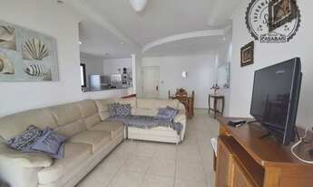 Imagem: Lindo Apartamento na Aviação, 02 dormitórios