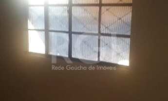 Imagem 5: Viamão - Casa Padrão - Querência