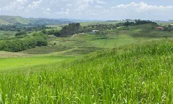 Imagem 4: Terrenos de 5.000m² em Jacareí